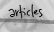 Articles