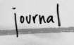 Journal