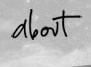 About