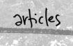 Articles