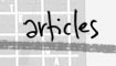 Articles